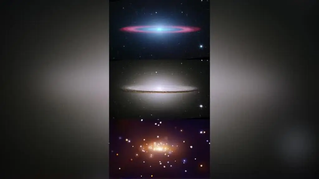 space3