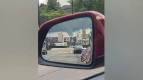 Tornado