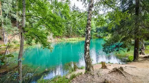 Atrakcje turystyczne w Polsce – ciekawe miejsca na urlop i na weekend