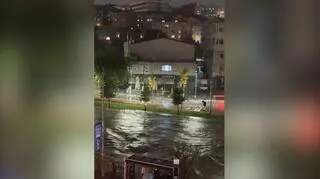 Turcja