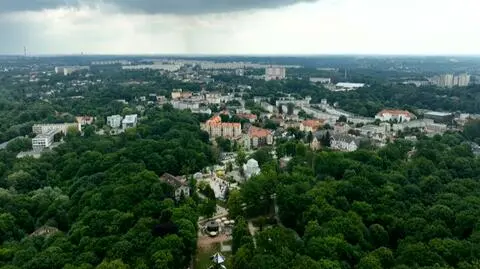 Jastrzebie-Zdrój