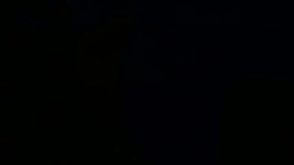 Warunki biometeo w piątek 6