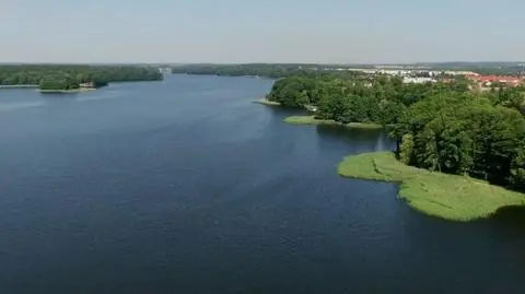 Szczecinek 