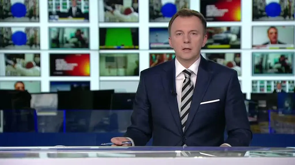Alerty RCB dla północy kraju