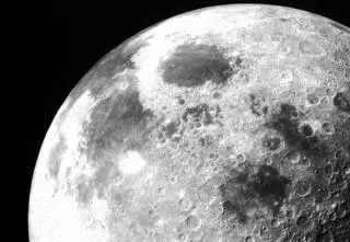 Kluczowa misja w kosmos może odbyć się szybciej
