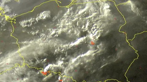 Zrzut ekranu 2023-07-12 o 20