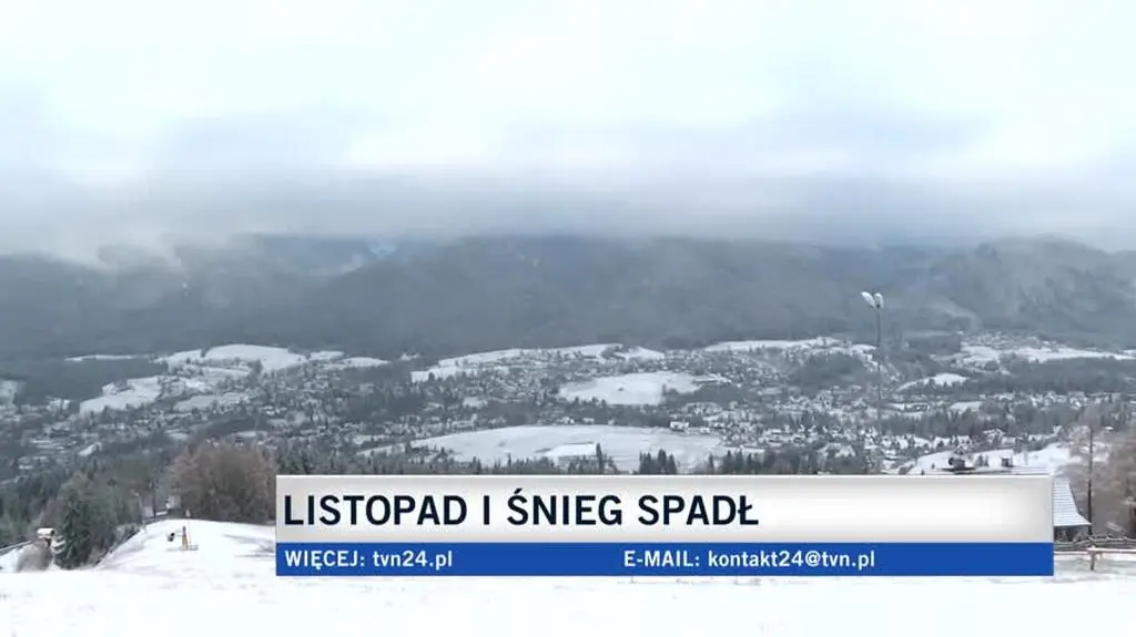 stasinski