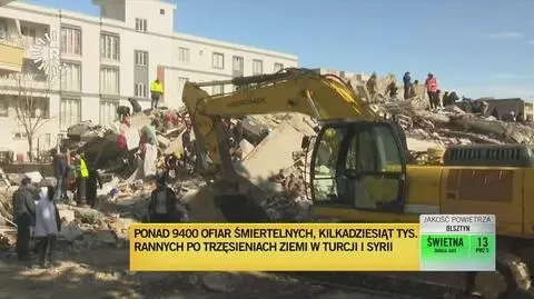 ekspert kr