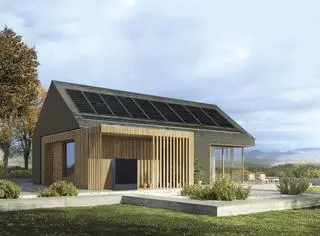 Eksperci Viessmann pomogą ci uzyskać dofinansowanie