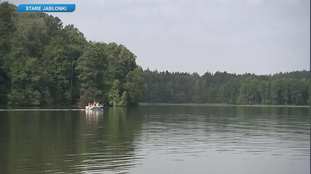 Rozmowa z Magdaleną Malinowską
