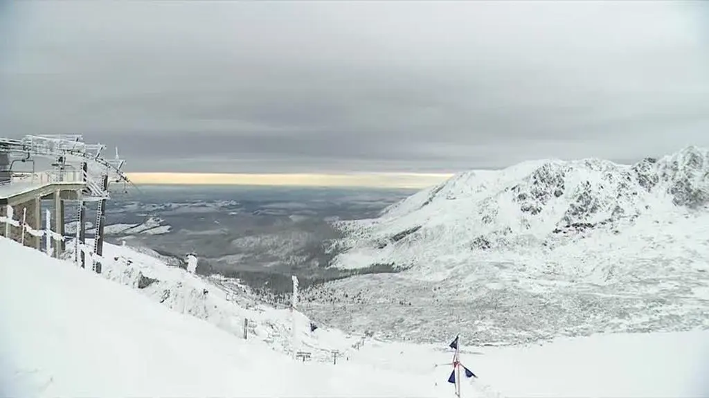 tatry kr