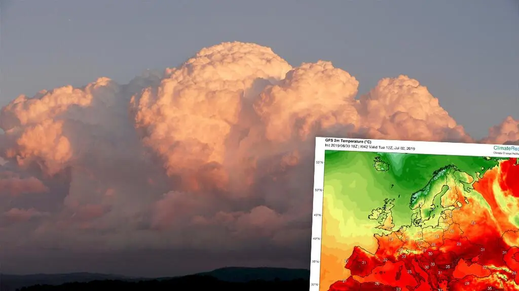 Synoptyk tvnmeteo