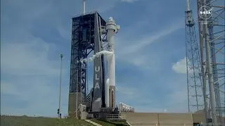 Starliner