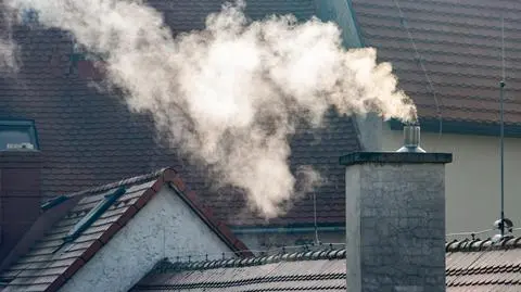 Smog