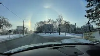 Efekt Halo