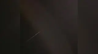 Brzeg, woj. opolskie, godz. 00:03 - 00:10