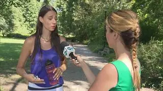Ile pić wody?