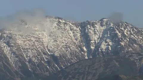 Tatry