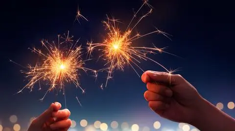 Prognoza na sylwestra