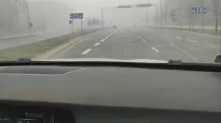 Białystok
