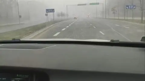 Białystok