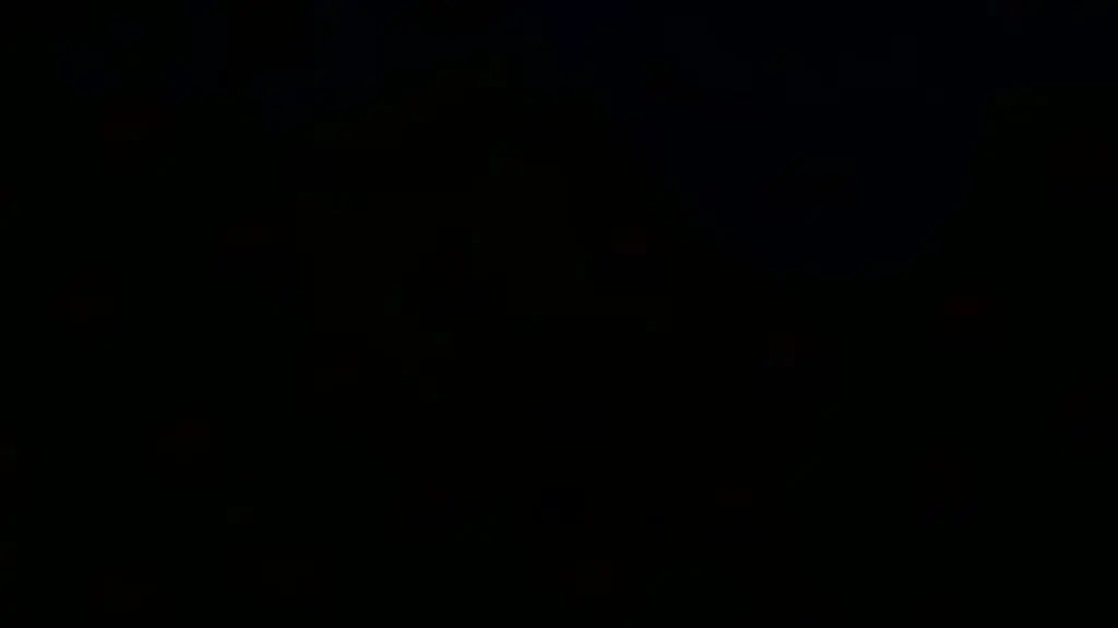 Warunki biometeo w sobotę 7