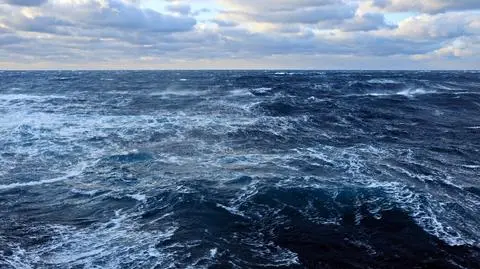Oceany 