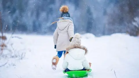 Kiedy zaczyna się przerwa świąteczna w szkołach? 