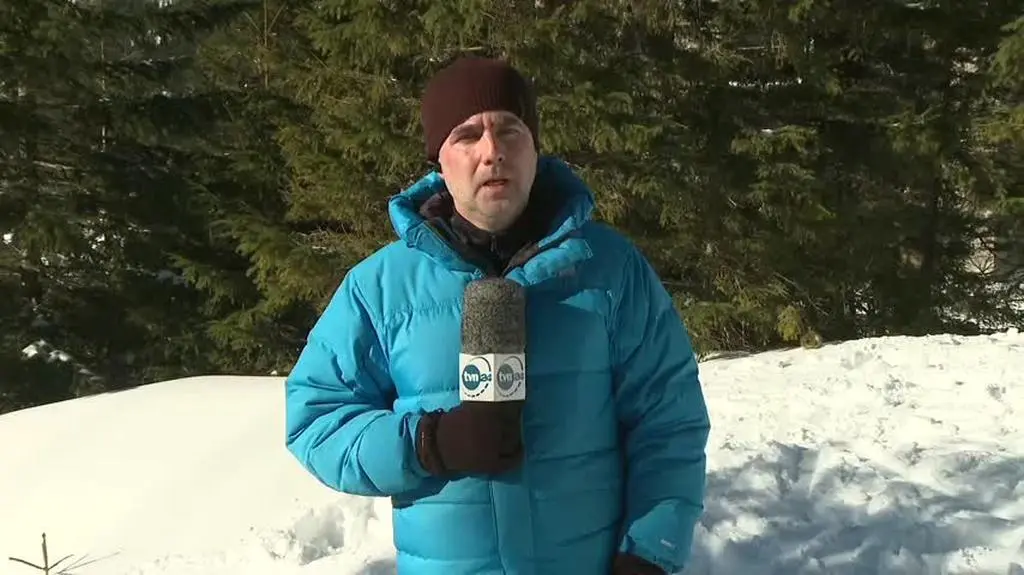 lawinowe abc