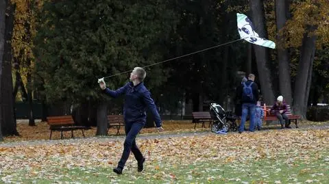 Tomasz Zubilewicz o pogodzie w najbliższych dniach