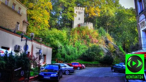 Czeka nas pogodna niedziela