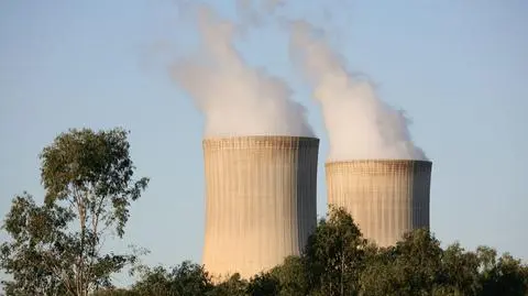 Australia nie będzie walczyć z ociepleniem klimatu. "To był zły, szkodliwy podatek"