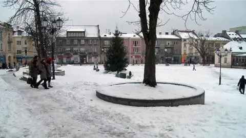 Białystok zaoszczędził na zimie, da na kulturę