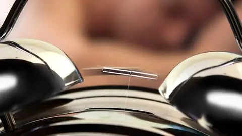 Zmiana czasu dotyczy całej Unii Europejskiej