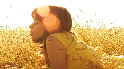 Poniedziałkowa aura przypomni nam o lecie