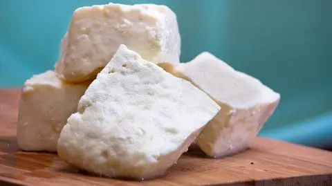 Najstarsze sery robiono na Kujawach. Sensacja w świecie archeologicznym