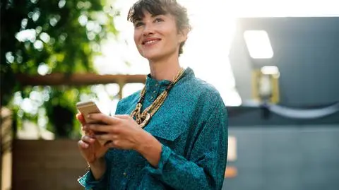 Alergiczny nieżyt nosa i katar niesezonowy - czym są?