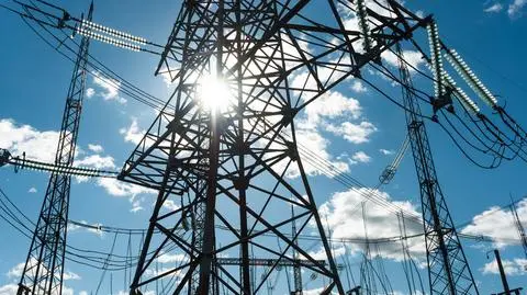 Energia zmrożona w ciekłym powietrzu