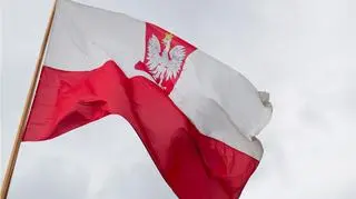 Wybory będą deszczowe