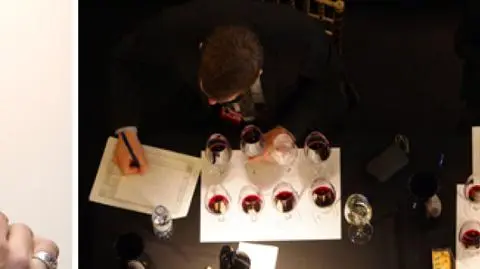 Winiarze uzupełniają piwnice. Nowe butelki czekają na turystów