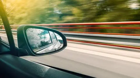 Warunki na drogach będą dobre
