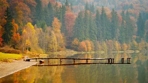 W środę w całym kraju będzie pogodnie