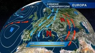 Subiektywne odczucie temperatury