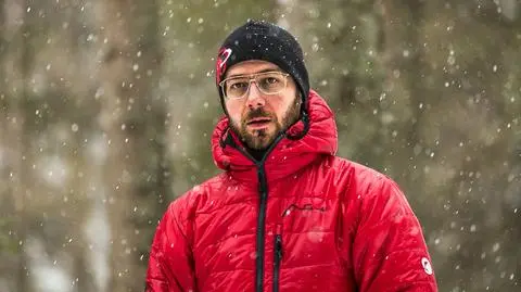 Rafał Bauer