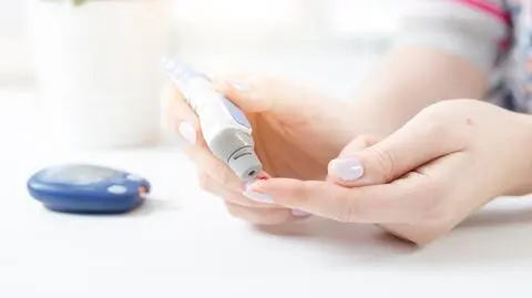 Koronawirus a cukrzyca. Diabetofon. Uruchomiono specjalną infolinię dla diabetyków