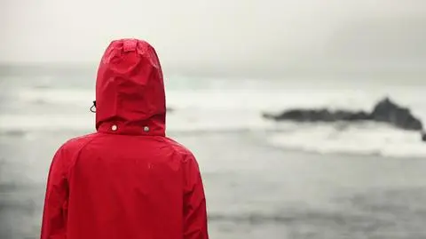 Polska przypomni sobie, co znaczy pochmurna, jesienna aura