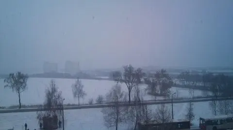 Lublin