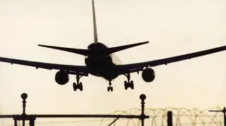 160 lotów odwołano z Heathrow