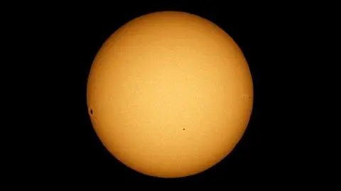 Wydarzenia astronomiczne 2016 roku, których nie możecie przegapić