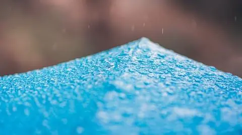 Popada